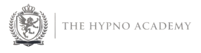 The Hypno Academy